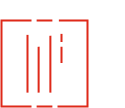游泳体验课