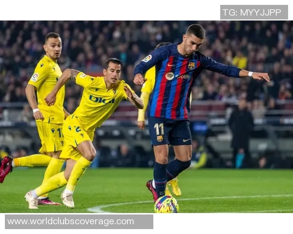 巴萨主场迎战赫罗那力争三分巩固联赛排名