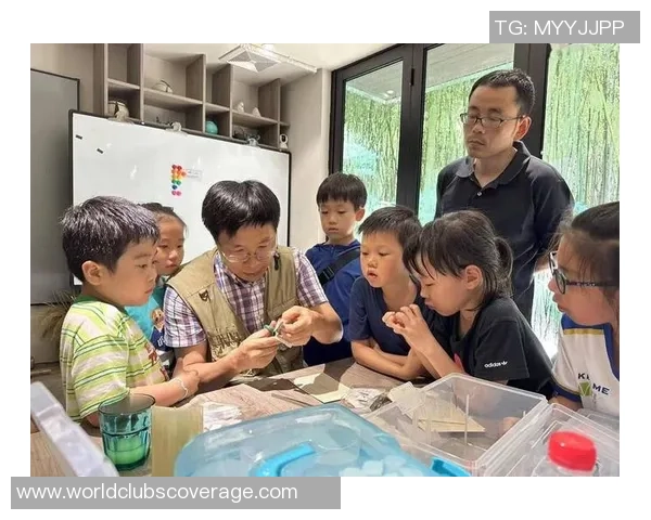 张宁的奋斗历程与人生哲学探索：从平凡到卓越的心路历程分享