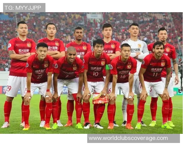 恒大与东方的激烈对决4月25日精彩赛事回顾与分析