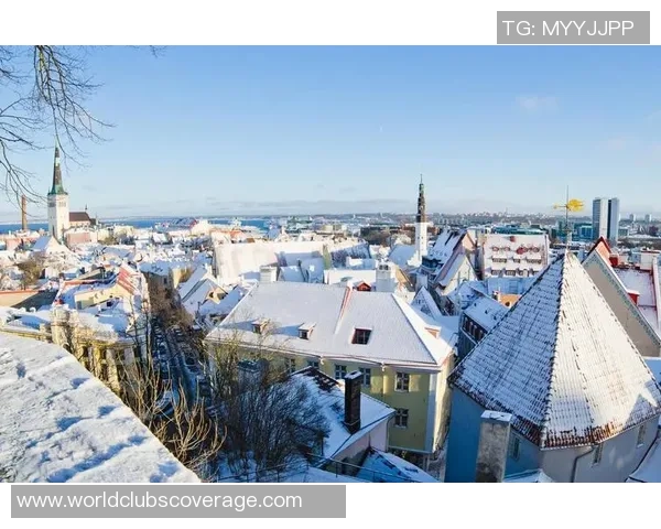 探索摩尔特里的神秘魅力与历史遗迹的奇妙之旅