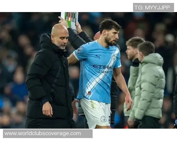 曼城遭遇重创欧足联再罚3000万并禁赛一年影响深远