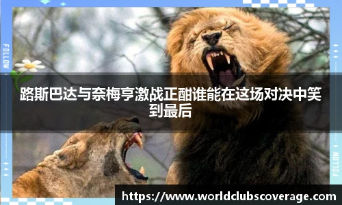 世预赛买球