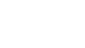 世俱杯2025买竞彩 - FIFA指定竞猜平台
