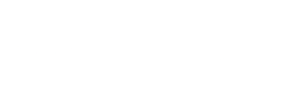 世俱杯2025买竞彩 - FIFA指定竞猜平台